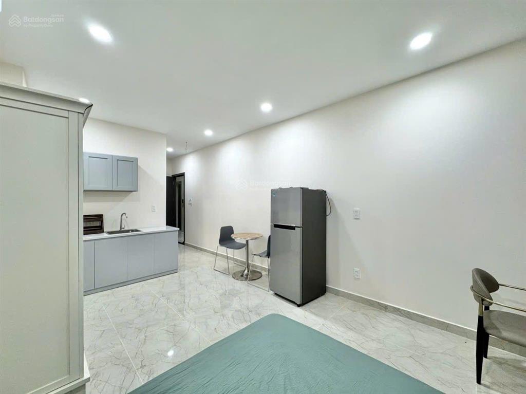 Phòng cho thuê cao cấp full nội thất kđt vạn phúc city hiệp bình phước thủ đức