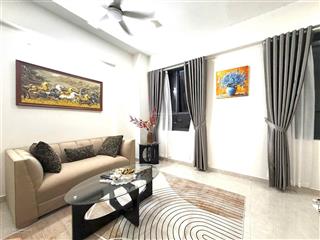 Bán căn hộ góc marina tower quốc lộ 13, tp.hcm