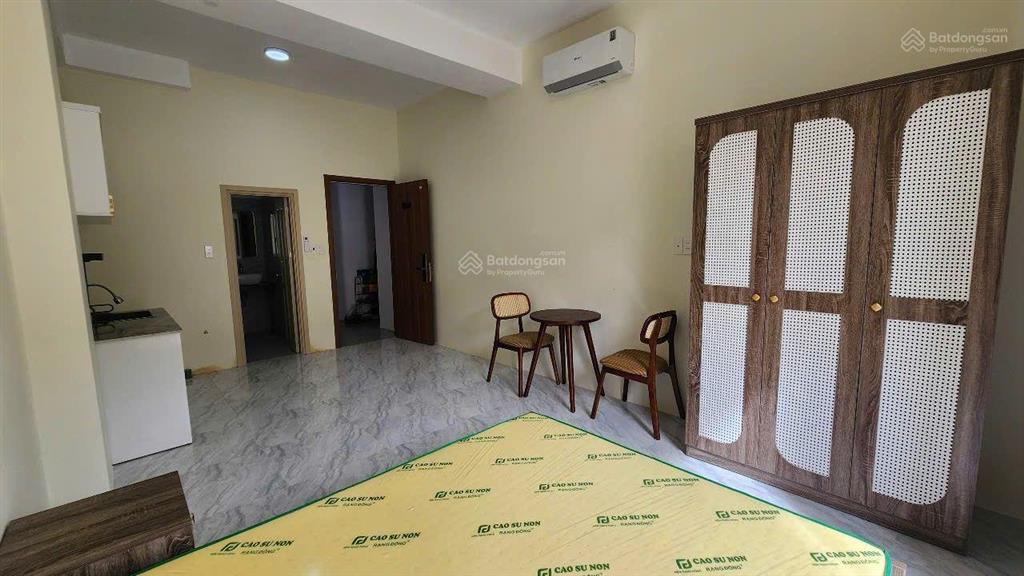 Cho thuê phòng gần trường đh luật cs 3