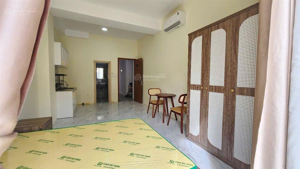 Cho thuê phòng gần trường đh luật cs 3