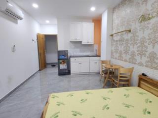 Cho thuê phòng gần trường đh luật cs 3