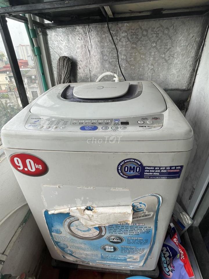 chính chủ cho thuê phòng trọ 40m nội thát đầy đủ 