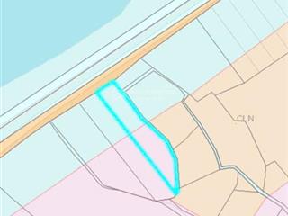 Đất sào giá tốt tại xã long tân, huyện long đất, phủ hồng, 1.868m2 giá 9.9 tỷ