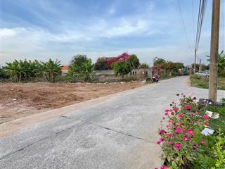 Kèo thơm đất rộng trung tâm khó tìm, dt 779m2 300m2 tc, phường long tâm, thành phố bà rịa