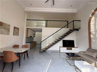 Bán nhà đsh cho anh chị công nhân khu vực sonadezi châu đức, dt 6x11 giá 750trieu