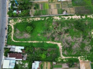 Sản phẩm lớn 16561m2 mặt tiền quốc lộ 51, phường kim dinh, thành phố bà rịa