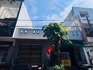 Bán 1 cặp đất nền, có dãy phòng trọ ngay trung tâm tp bà rịa, vừa có dòng tiền ổn định hàng tháng