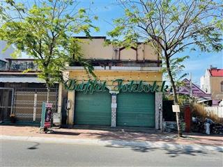 Ngay trung tâm thành phố bà rịa, đường điện biên phủ,nguồn mới giá tốt, anh chị đầu tư xem qua nhé