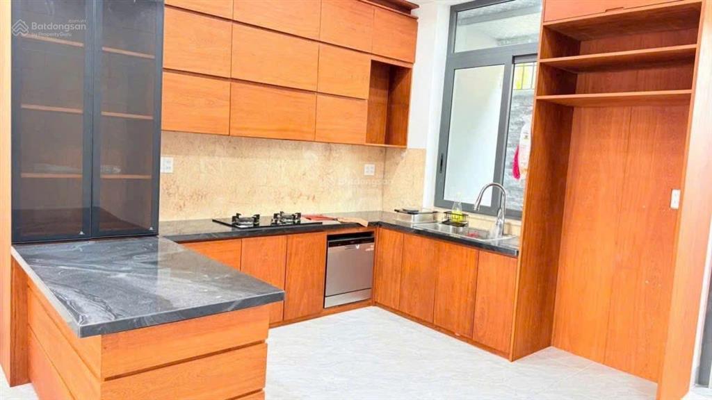 Bán nhà biệt thự mới 99%, thiết kế đẹp hiện đại, xách vali vào ở liền được, tại tp bà rịa, 7.9 tỷ