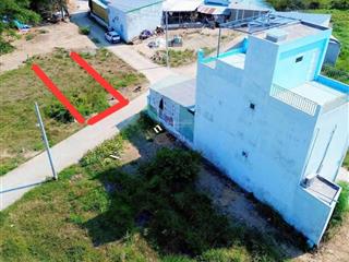 Đất suối hiệp diên khánh ven nha trang giá rẽ