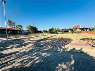 Đất ven nha trang giá rẽ đầu tư