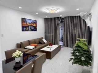Nhà trung tâm nha trang gần biển