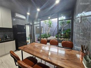 Bán gấp lk đầy đủ nội thất 130 mét đơn giá tốt để đầu tư  có sẵn dòng tiền cho thuê