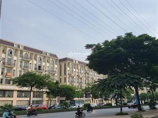 Cần bán gấp một số căn liền kề 91 m2 giá tốt để đầu tư/vị trí đẹp để ở