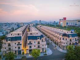 Chính chủ ra hàng gấp căn liền kề vị trí đẹp  giá tốt để đầu tư