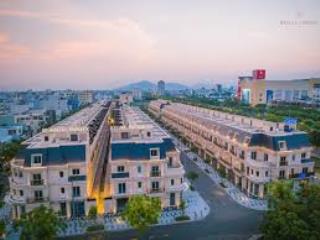 Chính chủ ra hàng gấp căn liền kề vị trí đẹp  giá tốt để đầu tư