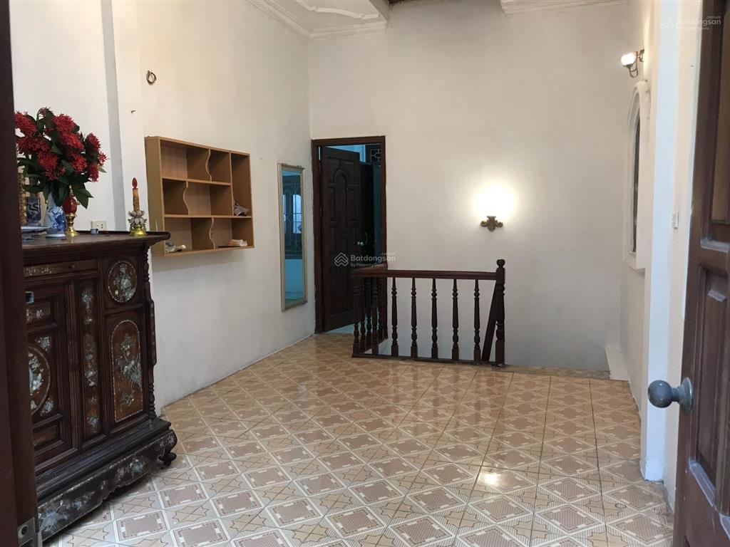 Cho thuê nhà riêng tại số 34 ngõ 667/9 nguyễn văn cừ, 5.5 triệu/th, 80m2