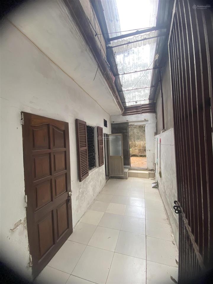 Cho thuê nhà riêng tại số 34 ngõ 667/9 nguyễn văn cừ, 5.5 triệu/th, 80m2