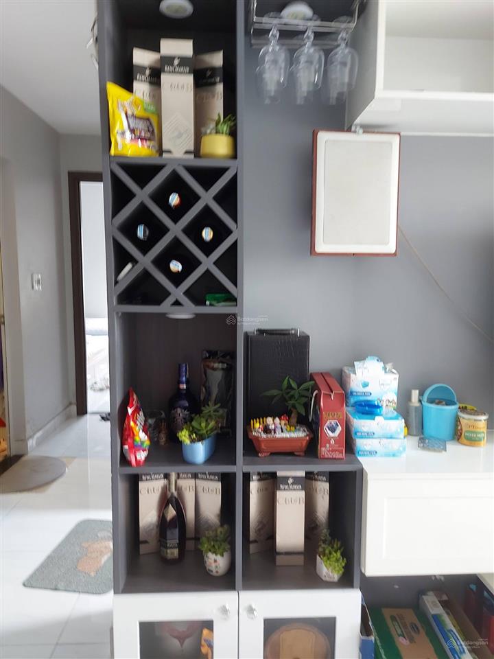 Căn hộ cc tại 49/52, âu cơ, quận 11, 3,7 tỷ, 60m2 hàng hot