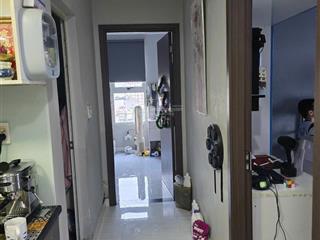 Căn hộ cc tại 49/52, âu cơ, quận 11, 3,7 tỷ, 60m2 hàng hot