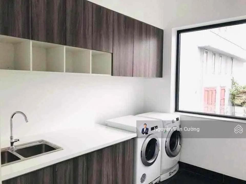 Bán nhà biệt thự 3 tầng trung tâm hải châu đà nẵng full nội thất cao cấp 25 tỷ