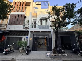 Bán trước tết !! bán nhà 3 tầng mới mt cao xuân huy  ngay cạnh đh ngoại ngữ, full nội thất 10.8 tỷ