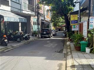 Hạ giá 400tr! bán nhanh nhà 3 tầng trương chí cương  ô tô đỗ cửa  nở hậu tài lộc  7,45 tỷ