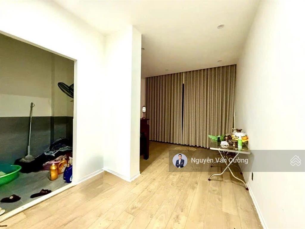 Bank dí!! cần bán nhà đẹp 3 tầng đường ngô thế vinh  hải châu, thiết kế hiện đại, vào ở ngay