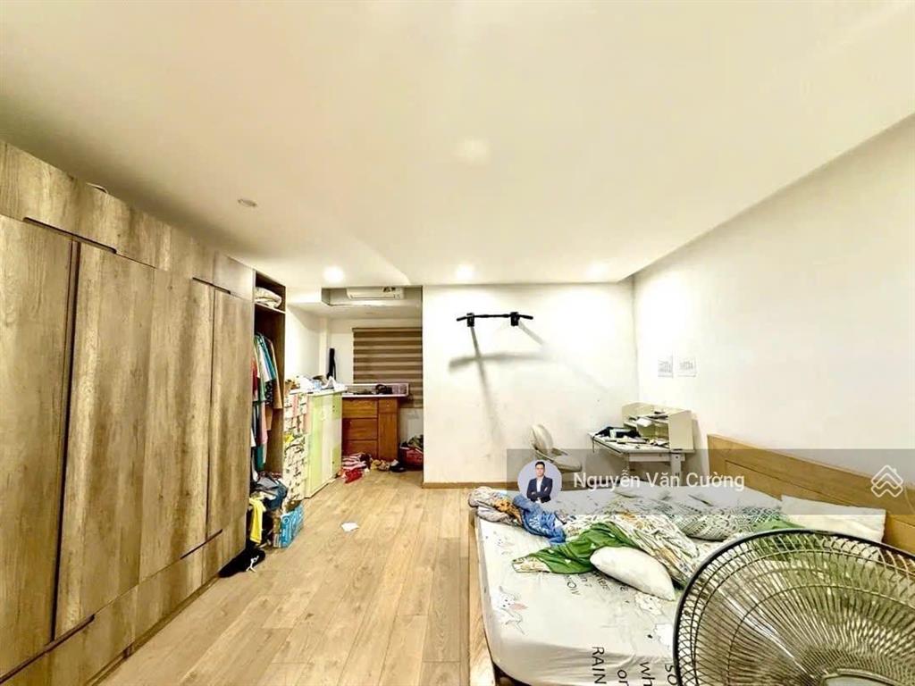 Bank dí!! cần bán nhà đẹp 3 tầng đường ngô thế vinh  hải châu, thiết kế hiện đại, vào ở ngay