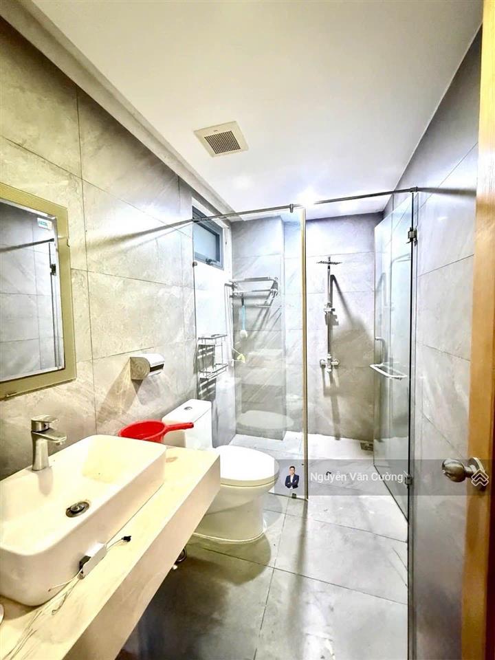 Bank dí!! cần bán nhà đẹp 3 tầng đường ngô thế vinh  hải châu, thiết kế hiện đại, vào ở ngay