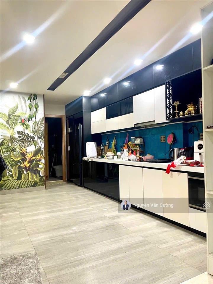 Bank dí!! cần bán nhà đẹp 3 tầng đường ngô thế vinh  hải châu, thiết kế hiện đại, vào ở ngay