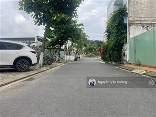 Bán đất tặng nhà cấp 4, vị trí ngay sát vincom plaza đà nẵng  cầu sông hàn, cách biển 1km