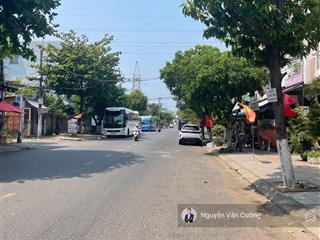 Siêu rẻ!!! bán nhà 3 tầng mt đường 10m5 nguyễn đức trung  mặt tiền kinh doanh sầm uất