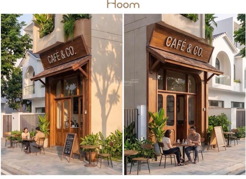 Bán toà căn hộ dòng tiền luxury hoà xuân  mặt tiền đường cồn dầu 24  sẵn hd thuê 840tr/ năm