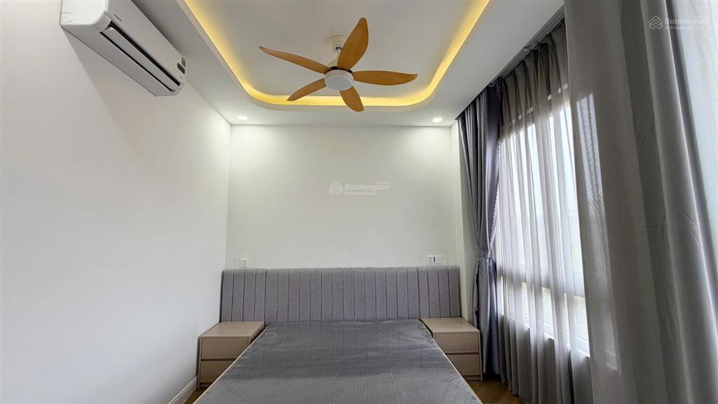 Chính chủ cần bán nhà đường 385 lê văn việt giá 10 tỷ 6