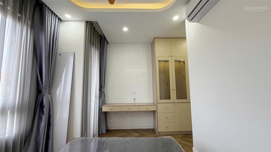 Chính chủ cần bán nhà đường 385 lê văn việt giá 10 tỷ 6