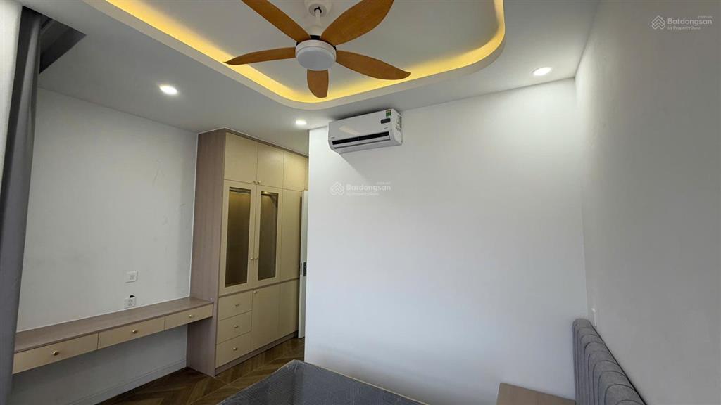 Chính chủ cần bán nhà đường 385 lê văn việt giá 10 tỷ 6