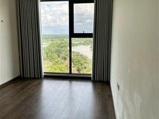 Bán nhanh căn 85m2 panorama, view sông trực diện, sổ hồng sẵn