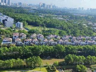 Bán nhanh biệt thự đảo mizuki , thương lượng mạnh cho khách thiện chí chốt sớm
