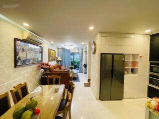 Nhà phố liền kề camellia , kế bên kết mizuki park , nhà phố vườn