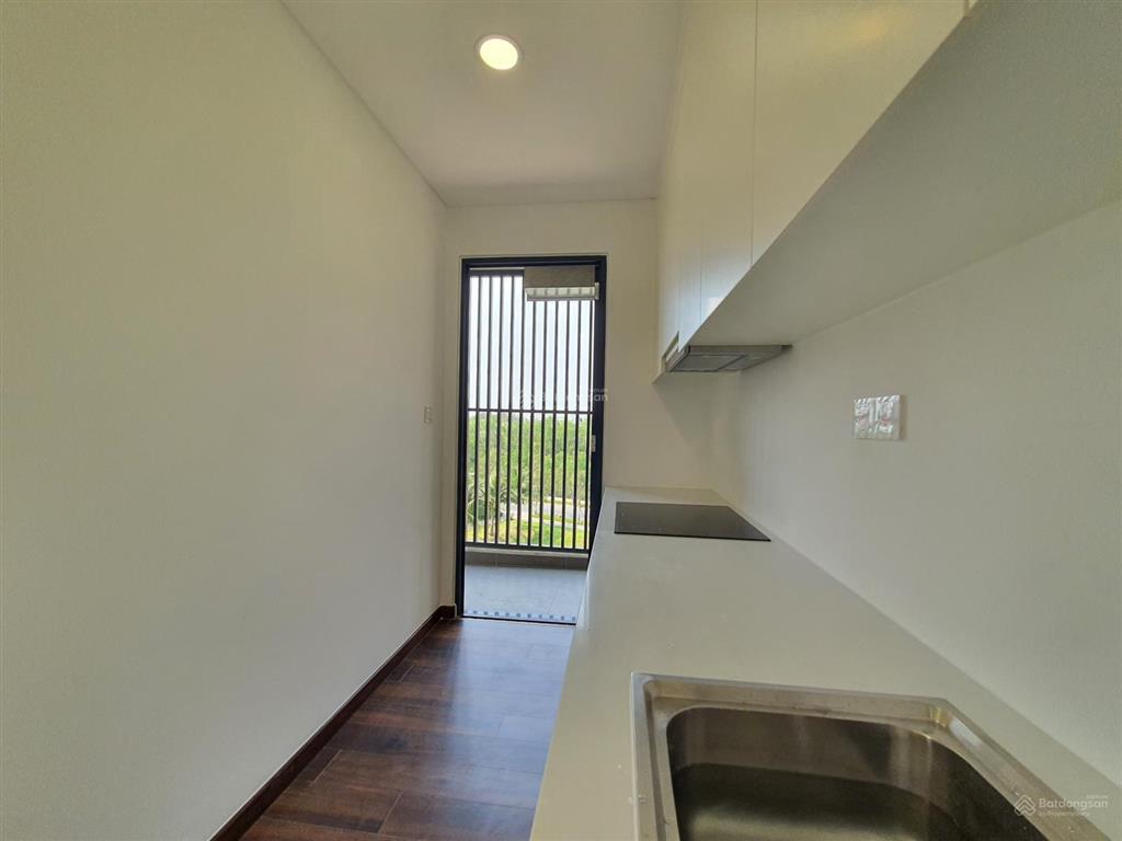 Bán nhanh căn 95m2 block mp6,7,8 view kênh đào cực xịn, giá full