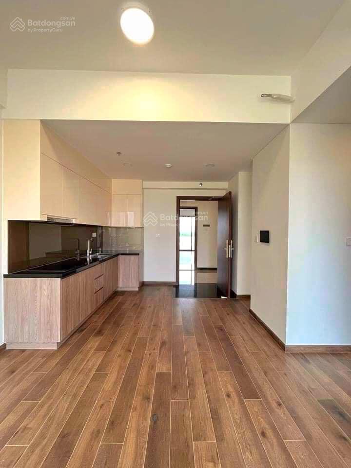 Bán nhanh căn 60m2 có ban công, giá tốt, mizuki park