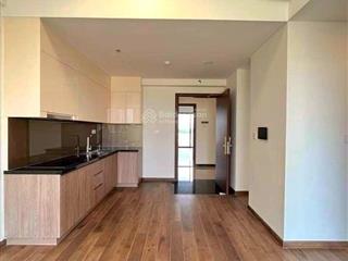 Bán nhanh căn 60m2 có ban công, giá tốt, mizuki park