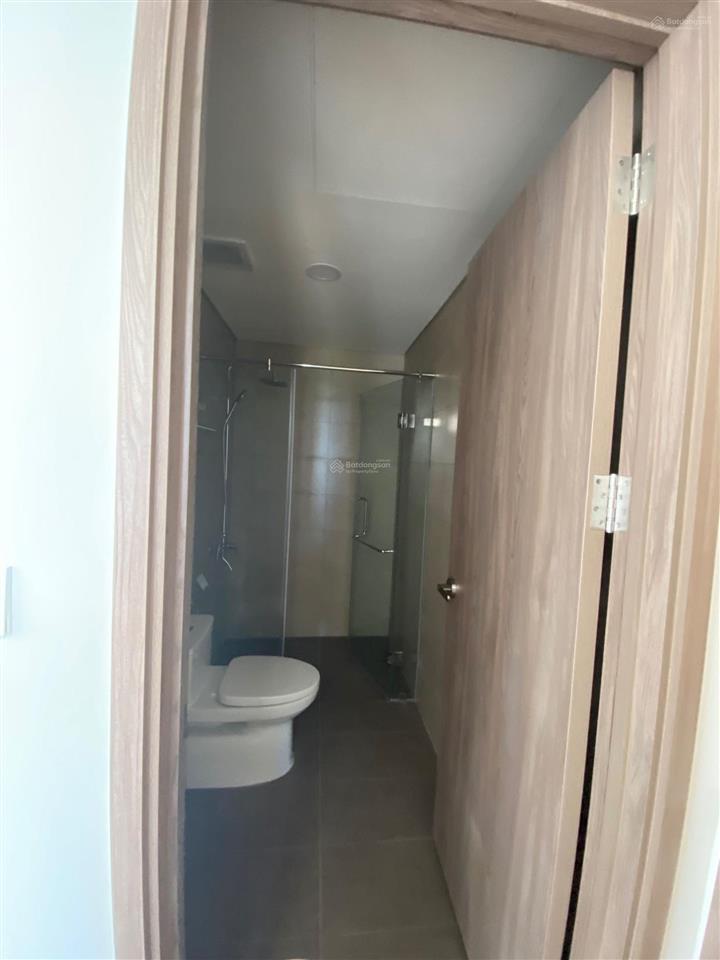 Bán nhanh căn 60m2 có ban công, giá tốt, mizuki park
