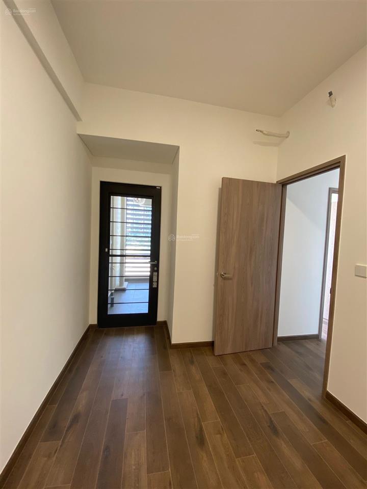 Bán nhanh căn 60m2 có ban công, giá tốt, mizuki park