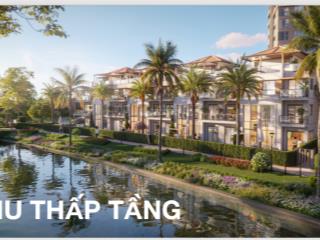Nhà phố mizuki park  mua trực tiếp cđt , thanh toán theo tiến độ