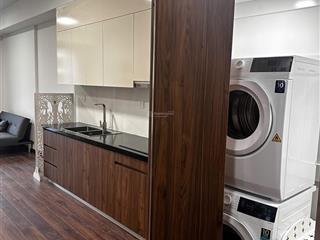 Bán căn 80m2 akari city pháp 2, nhà mới, có sẵn nội thất