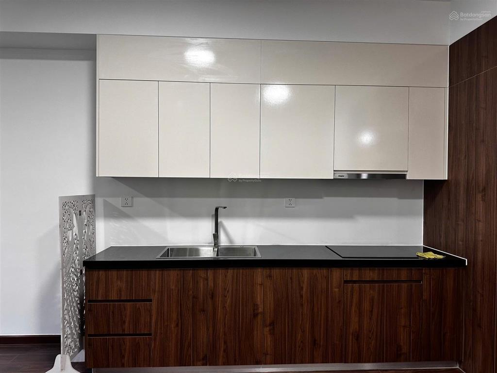 Bán căn 80m2 akari city phase 2, nhà mới, có sẵn nội thất