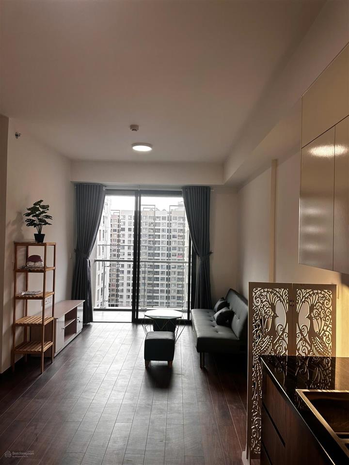 Bán căn 80m2 akari city phase 2, nhà mới, có sẵn nội thất