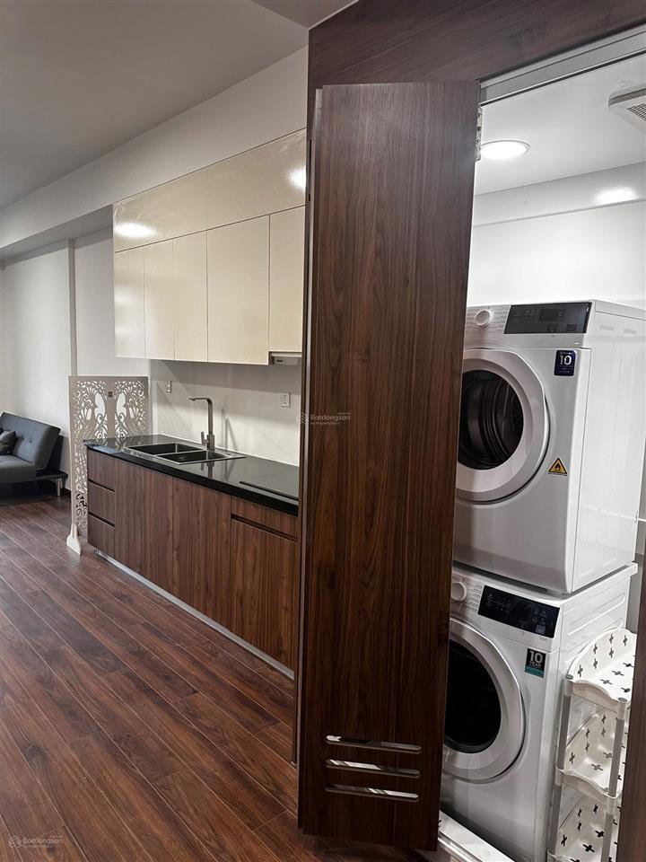 Bán căn 80m2 akari city phase 2, nhà mới, có sẵn nội thất
